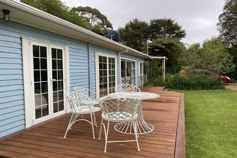 Photo of property in 10 Washbourn Road, Onekaka, Takaka, 7182