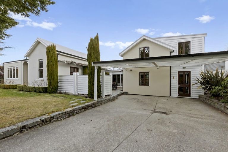 Photo of property in 14 Anglesea Street, Arrowtown, 9302