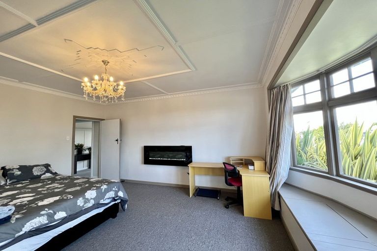 Photo of property in 36 Exmouth Street, Waverley, Invercargill, 9810