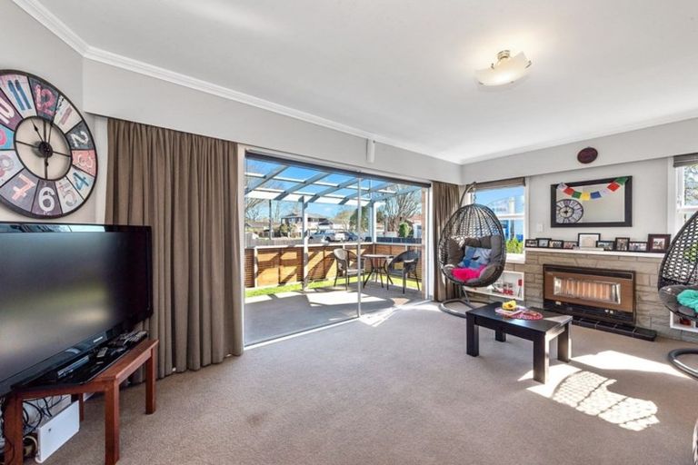 Photo of property in 217 Sandwich Road, St Andrews, Hamilton, 3200