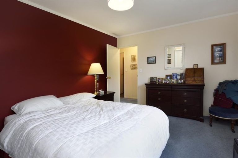 Photo of property in 27 Cambria Street, The Wood, Nelson, 7010