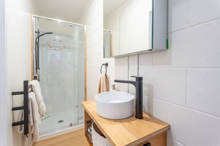 Photo of property in 41 Brookview Court, Queenwood, Hamilton, 3210