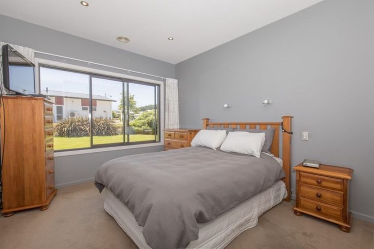 Photo of property in 67 Rata Street, Wanaka, 9305