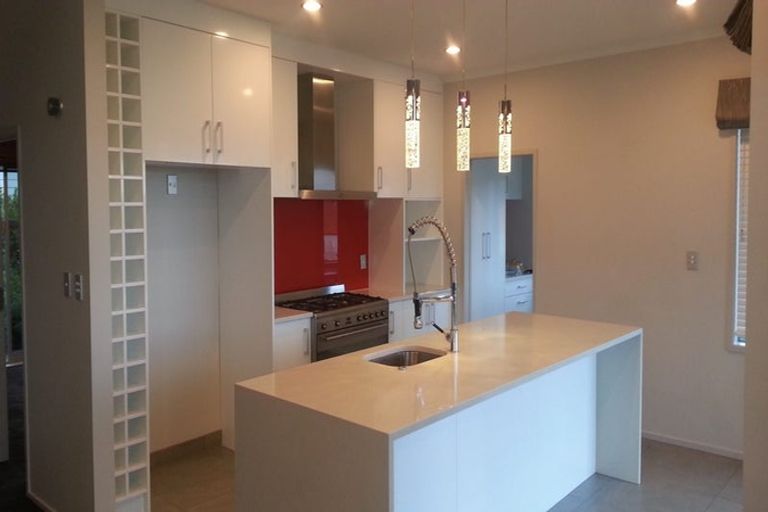 Photo of property in 7 Bella Vista Drive, Gulf Harbour, Whangaparaoa, 0930