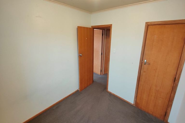 Photo of property in 6 Claremont Avenue, Chartwell, Hamilton, 3210