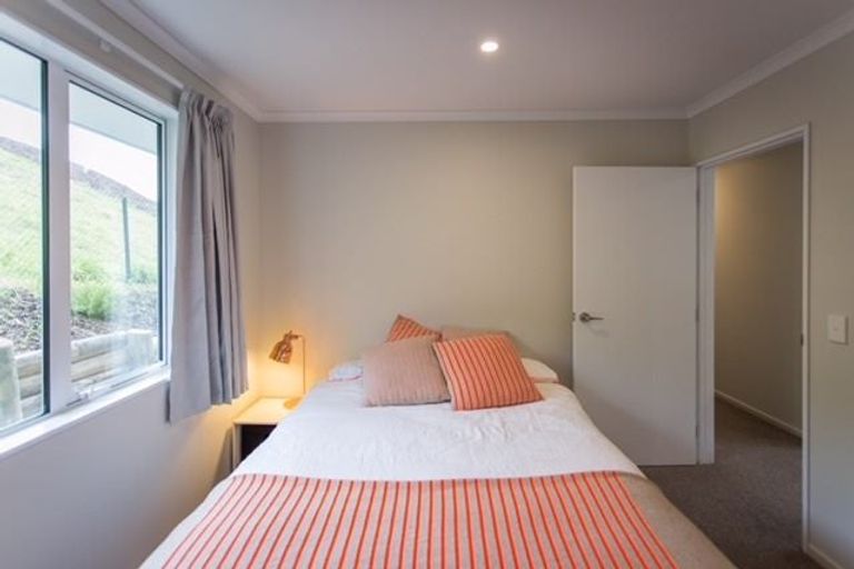 Photo of property in 6 Marie Place, Bishopdale, Nelson, 7011