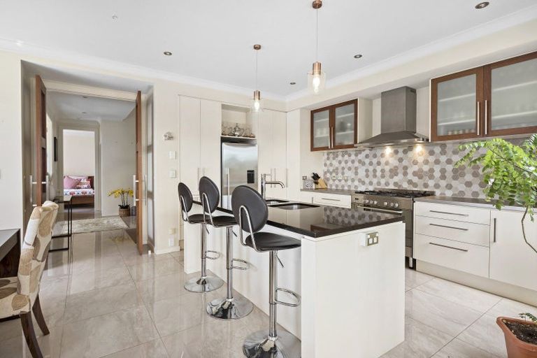 Photo of property in 3 Winifred Way, Belmont, Lower Hutt, 5010