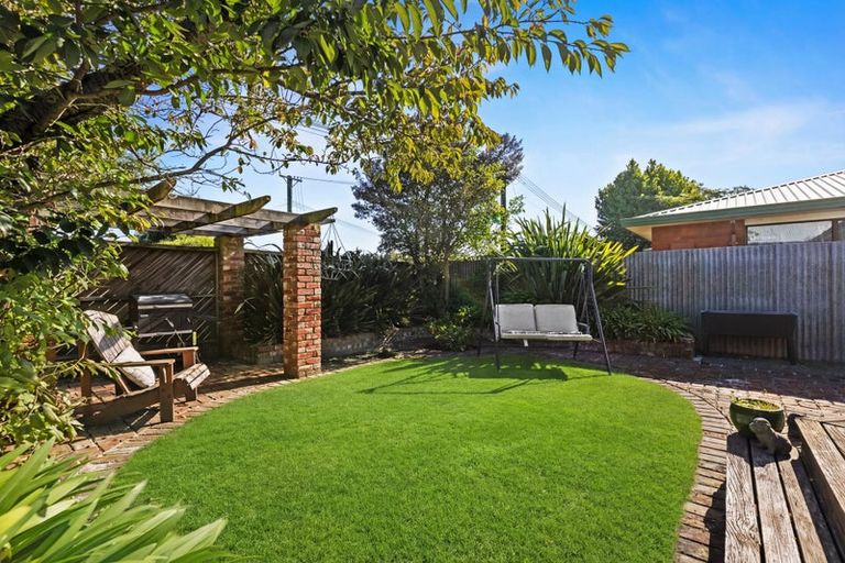 Photo of property in 359 Greers Road, Bishopdale, Christchurch, 8053