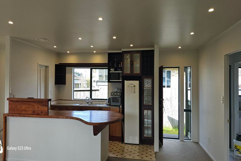 Photo of property in 9a Trigg Place, Bader, Hamilton, 3206