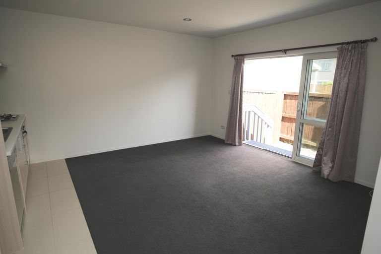 Photo of property in 3/41 York Street, Hamilton East, Hamilton, 3216