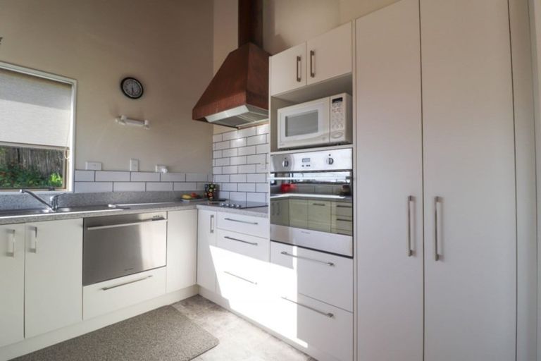 Photo of property in 312 Tararu Sh25 Road, Thames, 3500