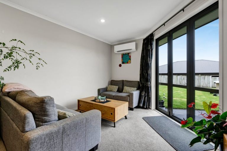 Photo of property in 54f Dillon Drive, Bell Block, New Plymouth, 4312