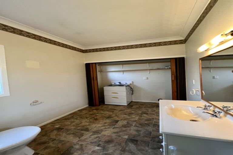 Photo of property in 2 Gillies Avenue, Claudelands, Hamilton, 3214