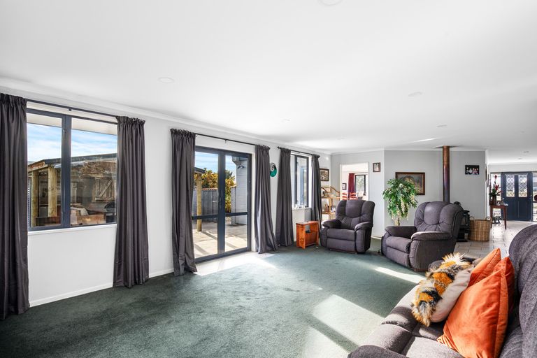 Photo of property in 61 Airport Road, Alexandra, 9391