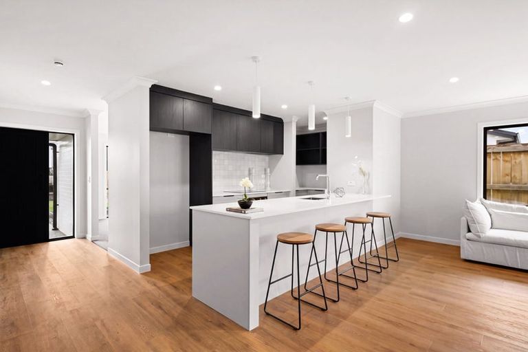 Photo of property in 5 Fisher Road, Cambridge, 3434