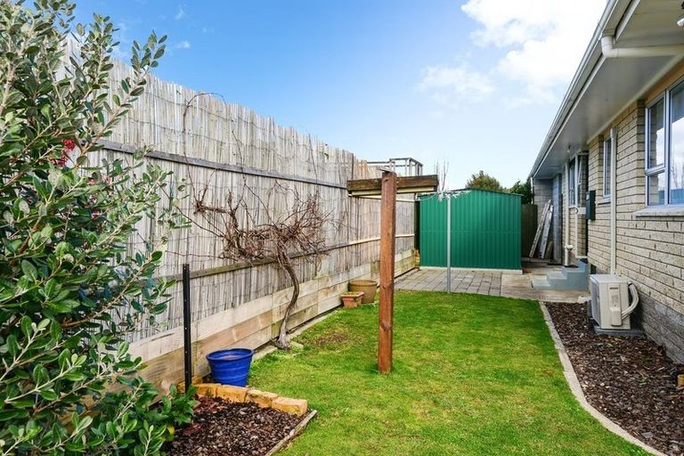 Photo of property in 134a Burns Street, Leamington, Cambridge, 3432