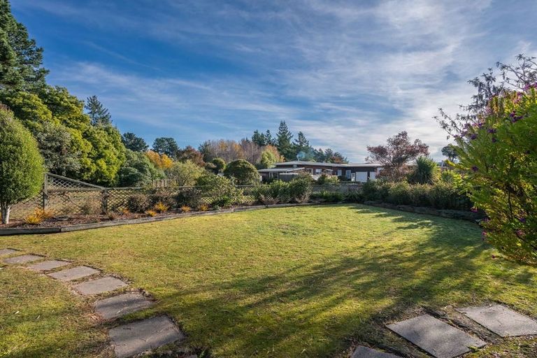 Photo of property in 46b Truby King Drive, Karitane, Waikouaiti, 9471