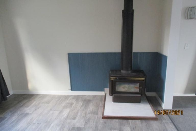 Photo of property in 24 Linwood Drive, Paraparaumu, 5032