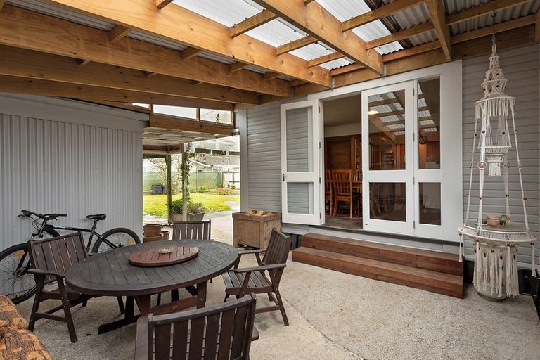 Photo of property in 34 Stanley Avenue, Te Aroha, 3320