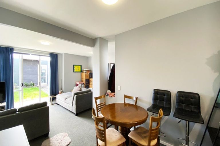 Photo of property in 40 Kirikiri Lane, East Tamaki, Auckland, 2013