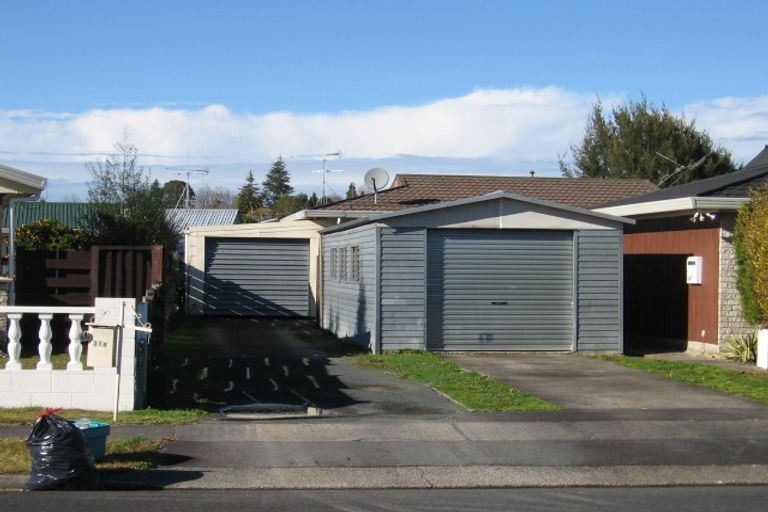 Photo of property in 31b Lindsay Crescent, Nawton, Hamilton, 3200