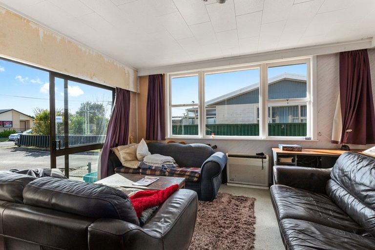 Photo of property in 15 Norman Street, Nawton, Hamilton, 3200