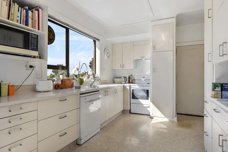 Photo of property in 19 Scoular Street, Maryhill, Dunedin, 9011