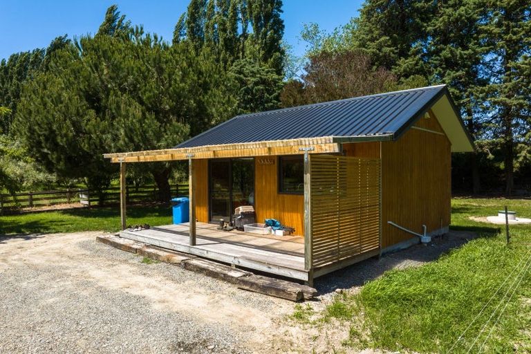 Photo of property in 126 Thomas Road, Tuamarina, Blenheim, 7273