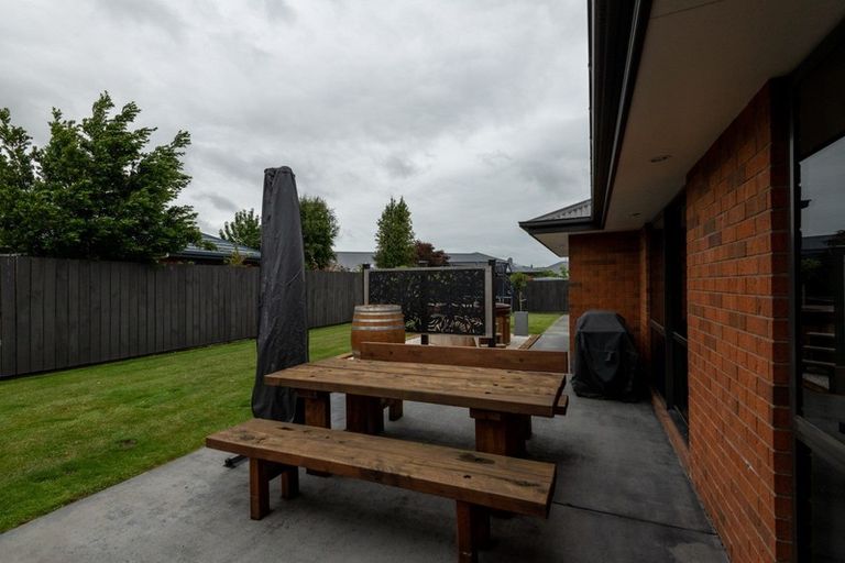 Photo of property in 194 Harrison Street, Allenton, Ashburton, 7700