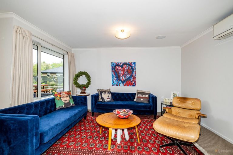 Photo of property in 22a Tancred Street, Geraldine, 7930