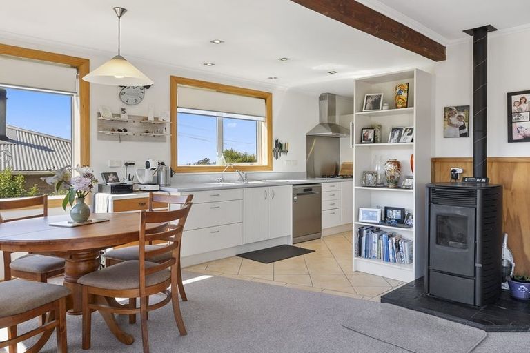 Photo of property in 36 Turnbull Street, Brockville, Dunedin, 9011