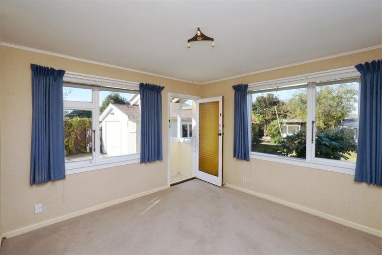 Photo of property in 7 Kopara Street, Templeton, Christchurch, 8042
