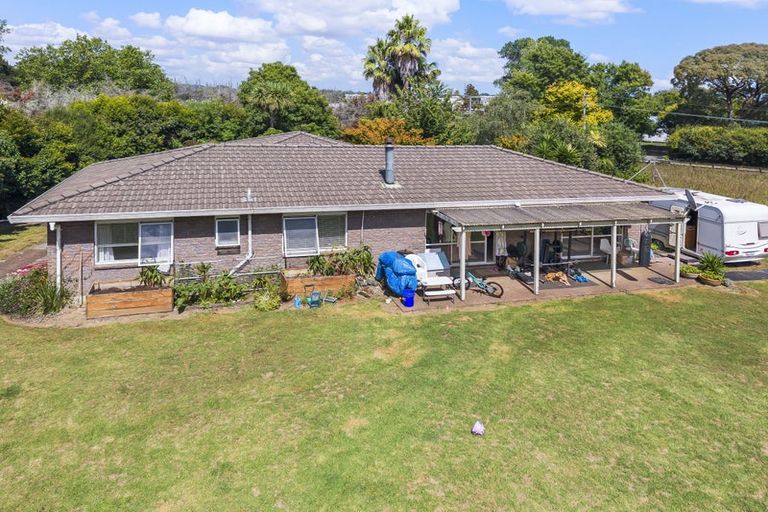 Photo of property in 34 Kath Henry Lane, Drury, 2113