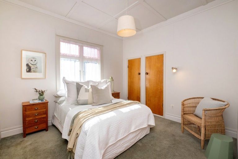 Photo of property in 46 Te Awa Avenue, Te Awa, Napier, 4110