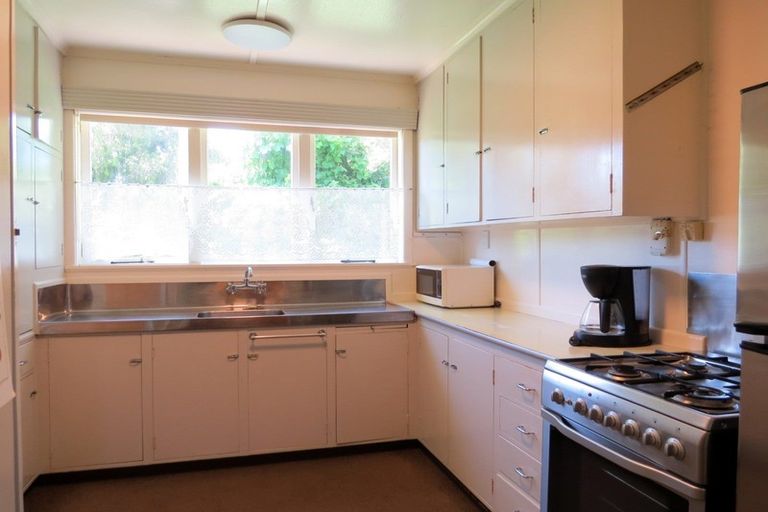 Photo of property in 900 Hauraki Road, Coromandel, 3506