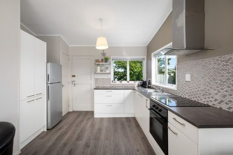 Photo of property in 7b Junction Road, Paeroa, 3600