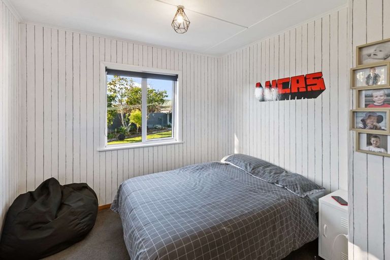 Photo of property in 50 Haydon Street, Roslyn, Palmerston North, 4414