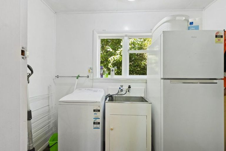 Photo of property in 12 Tekoa Street, Waiau, 7332