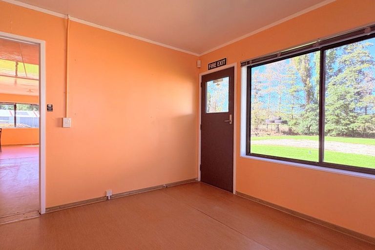 Photo of property in 19 Glengarry Place, Wairoa, 4108