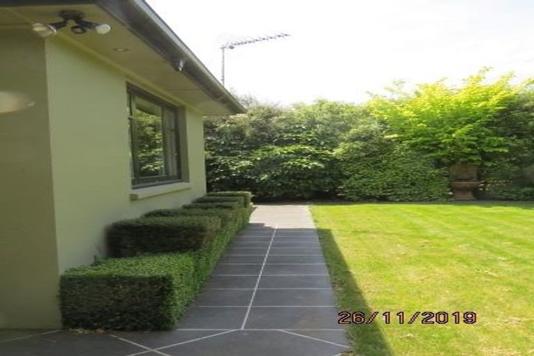 Photo of property in 85 Marchmont Road, Rangiora, 7473