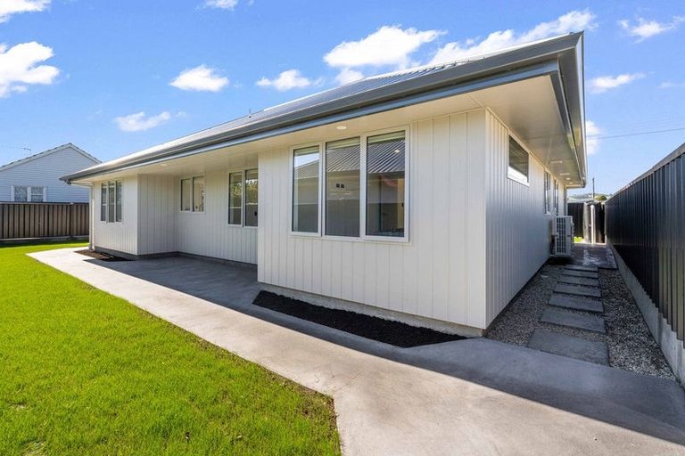 Photo of property in 13 Gilbert Street, Gore, 9710