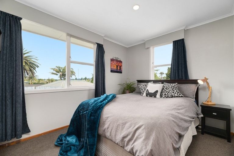 Photo of property in 302 Darraghs Road, Brookfield, Tauranga, 3110