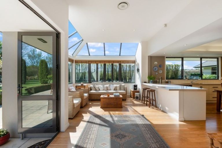 Photo of property in 62 Davis Road, Lincoln, Christchurch, 7672