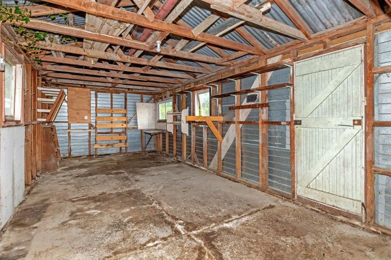 Photo of property in 92 Oak Street, Mangapapa, Gisborne, 4010