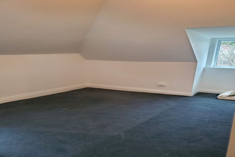 Photo of property in 26 Norfolk Street, Saint Clair, Dunedin, 9012