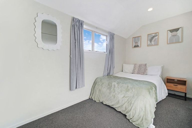 Photo of property in 8/4 Keeling Road, Henderson, Auckland, 0612