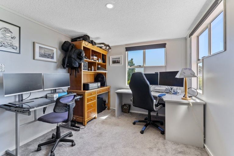 Photo of property in 304 Manly Street, Paraparaumu Beach, Paraparaumu, 5032