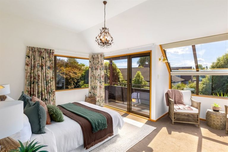 Photo of property in 24 Tucson Place, Burwood, Christchurch, 8061