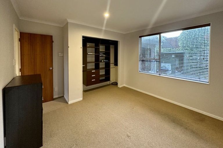 Photo of property in 21 Alleyne Court, Brown Owl, Upper Hutt, 5018