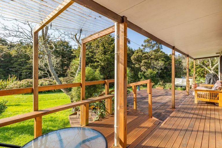 Photo of property in 6 Tuatahi Place, Kerikeri, 0230